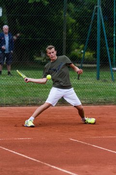Bild 211 - Cup-Pinneberg Tag 2